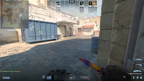 Clip #21848