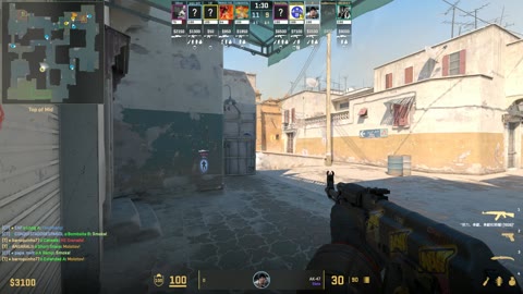 Clip #21849