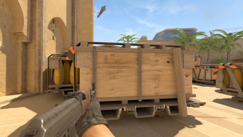 Clip #21851