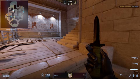 Clip #21857