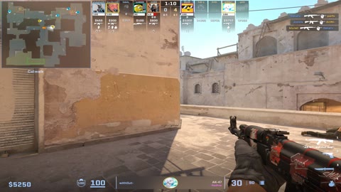 Clip #21869