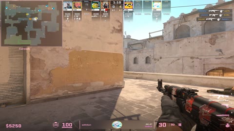 Clip #21870