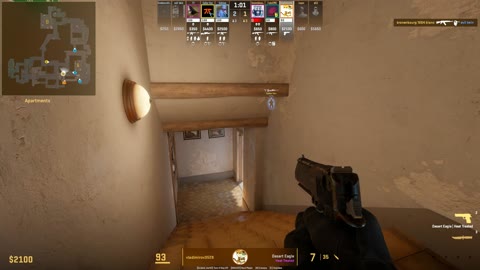 Clip #21871