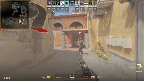 Clip #21872