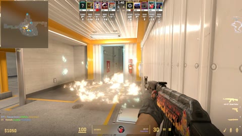 Clip #21886