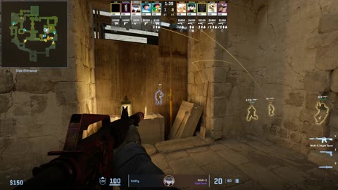 Clip #21889
