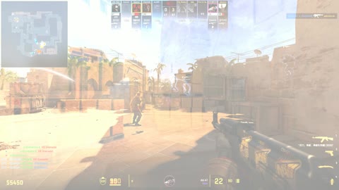 Clip #21890