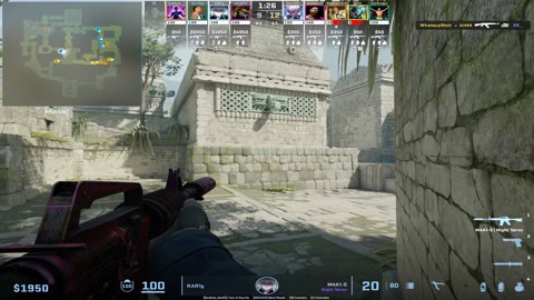 Clip #21892