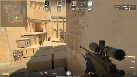 Clip #21893