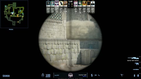 Clip #21894