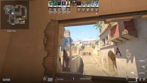 Clip #21895