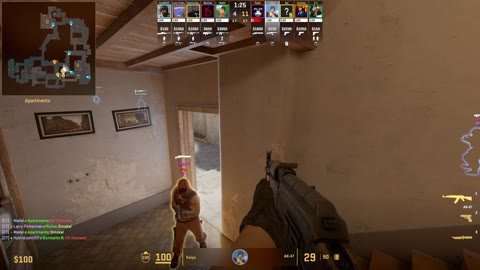 Clip #21904