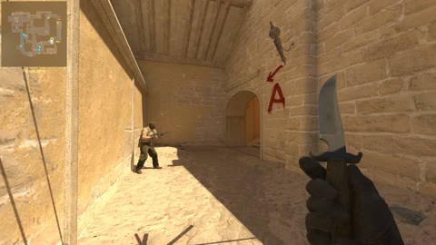 Clip #21906