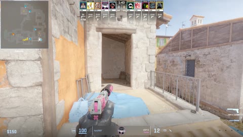 Clip #21909