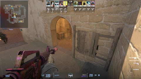 Clip #21912