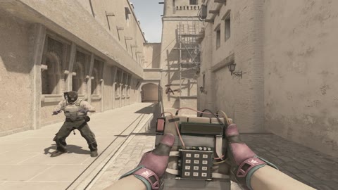 Clip #21915
