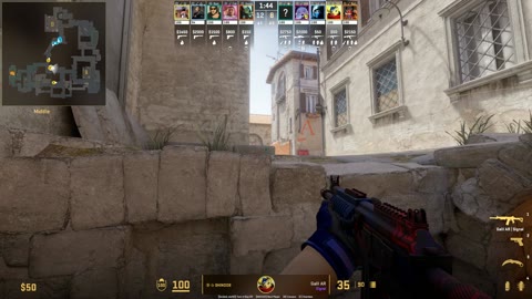 Clip #21916
