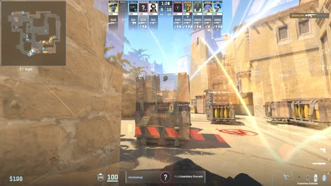 Clip #21917