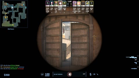 Clip #21920