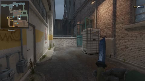 Clip #21923