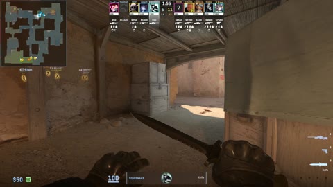 Clip #21925