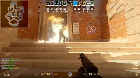 Clip #21926