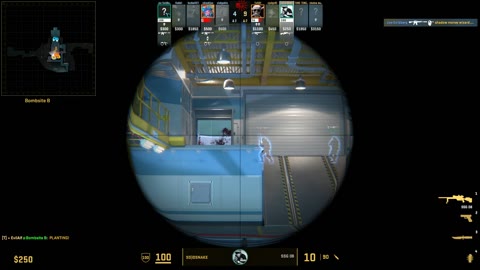 Clip #21928