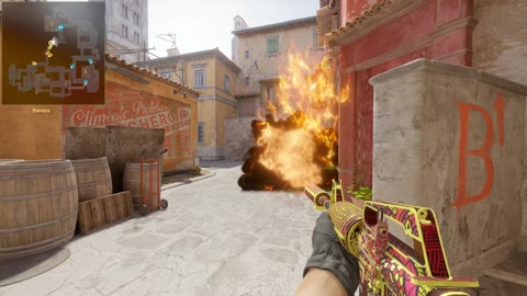 Clip #21933