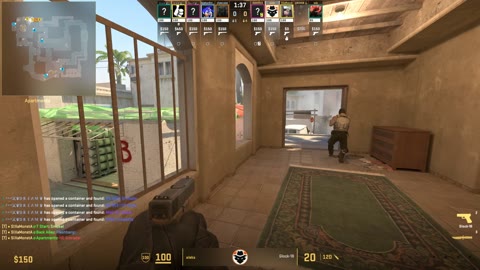 Clip #21937