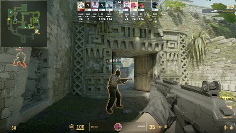 Clip #21939