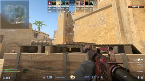 Clip #21940
