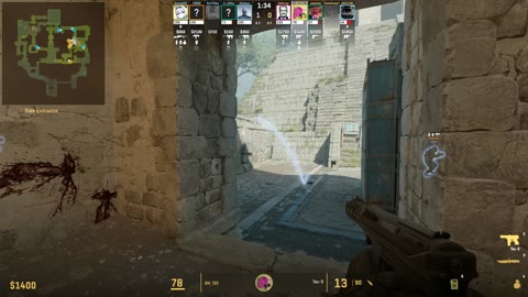 Clip #21941