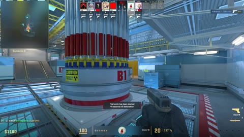 Clip #21953