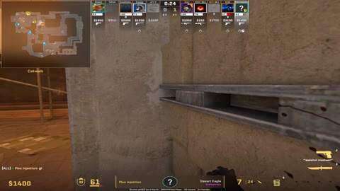 Clip #21957