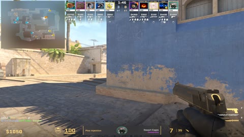 Clip #21958