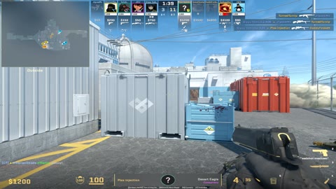 Clip #21960