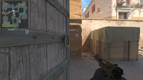 Clip #22001