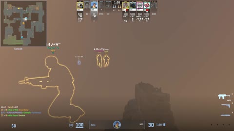 Clip #22035