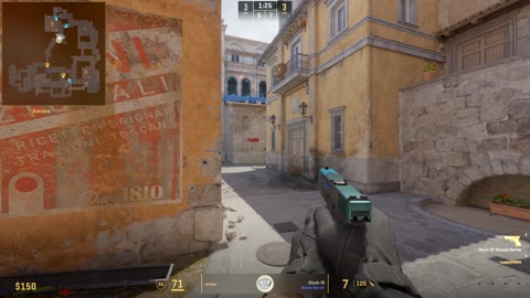 Clip #22039
