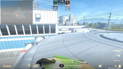 Clip #22049