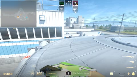 Clip #22050