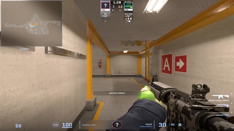 Clip #22053