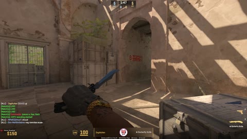 Clip #22054