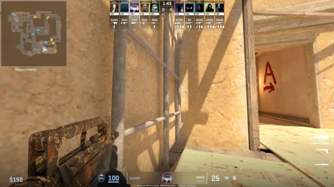 Clip #22056