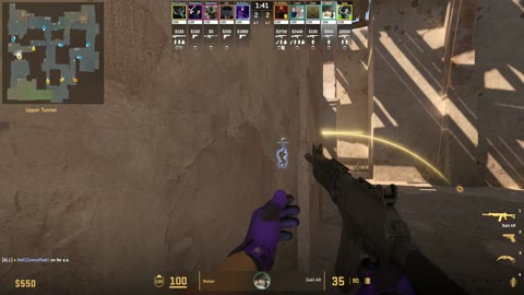 Clip #22057