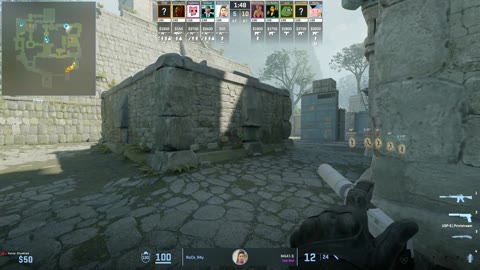 Clip #22067