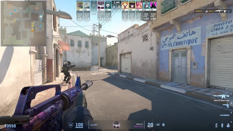Clip #22073