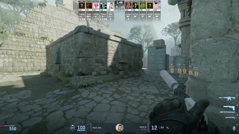Clip #22074