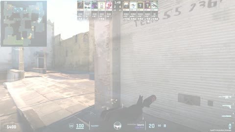 Clip #22075