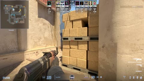 Clip #22076